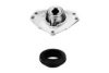 MOOG FI-SB-9694 Repair Kit, suspension strut